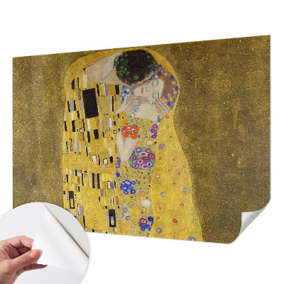 Vinyltapet Vinyltapet