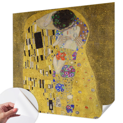 Vinyltapet Vinyltapet