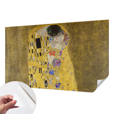 Vinyltapet Vinyltapet