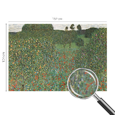 Fjernbar tapet Fjernbar tapet