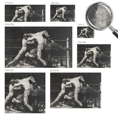 Børnetapet Børnetapet