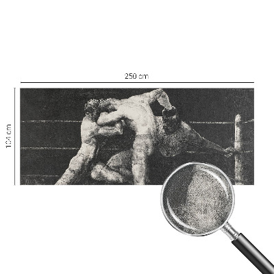 Børnetapet Børnetapet