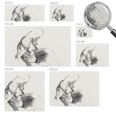 Fototapet børn Fototapet børn