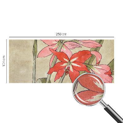 Billedtapet Billedtapet