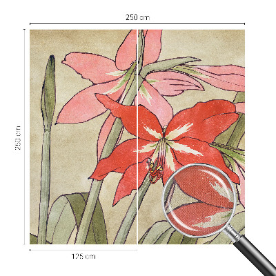 Billedtapet Billedtapet