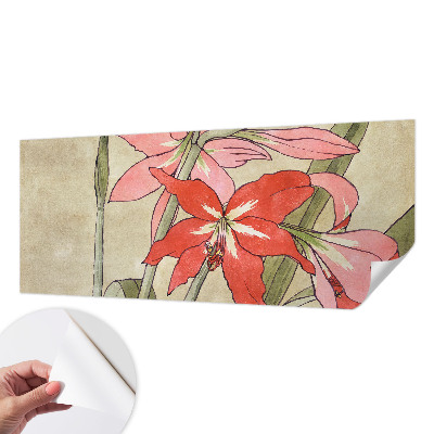 Billedtapet Billedtapet