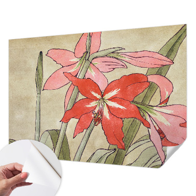 Billedtapet Billedtapet