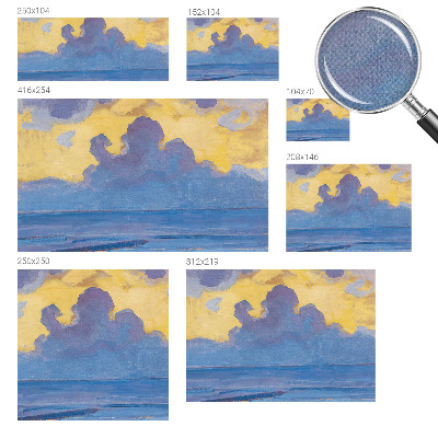 Selvklæbende tapet Selvklæbende tapet