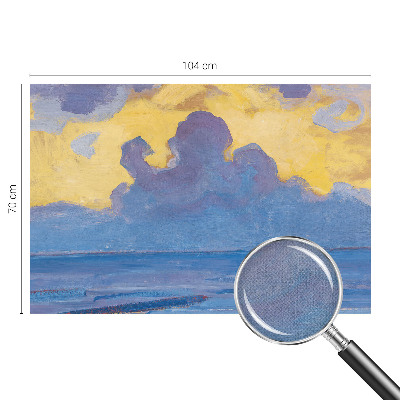 Selvklæbende tapet Selvklæbende tapet