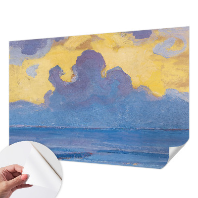 Selvklæbende tapet Selvklæbende tapet