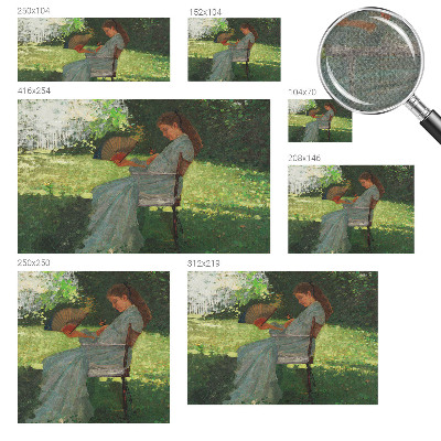 Vinyltapet Vinyltapet