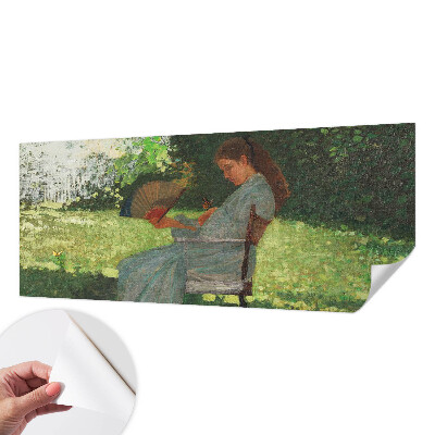 Vinyltapet Vinyltapet