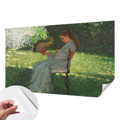 Vinyltapet Vinyltapet