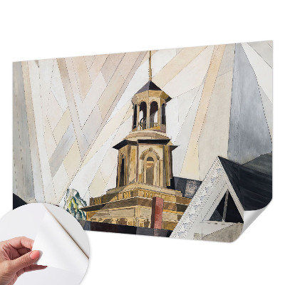 Børnetapet Børnetapet