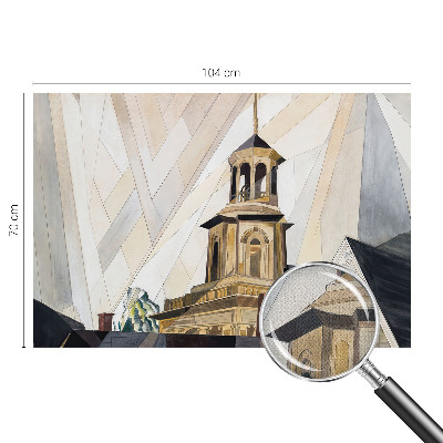 Børnetapet Børnetapet