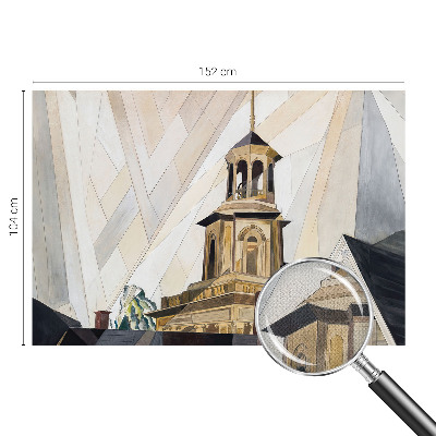 Børnetapet Børnetapet