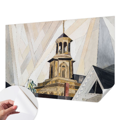 Børnetapet Børnetapet