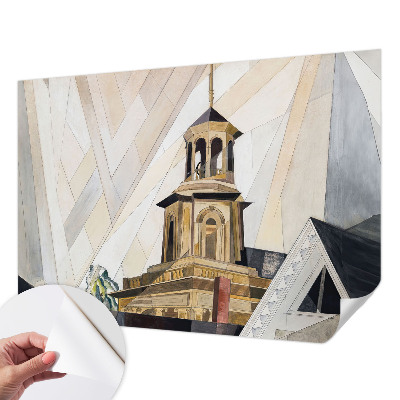 Børnetapet Børnetapet