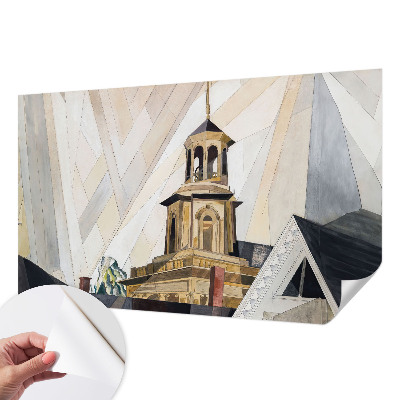 Børnetapet Børnetapet