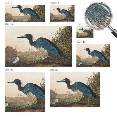 Tapet til soveværelset Tapet til soveværelset