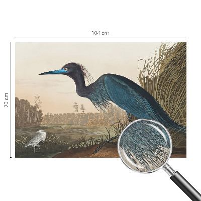 Tapet til soveværelset Tapet til soveværelset