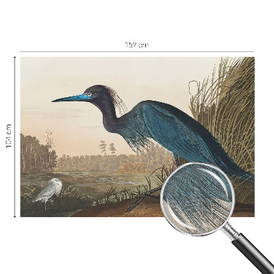 Tapet til soveværelset Tapet til soveværelset