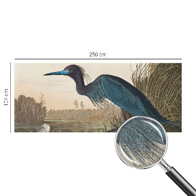 Tapet til soveværelset Tapet til soveværelset