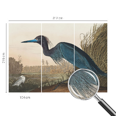 Tapet til soveværelset Tapet til soveværelset