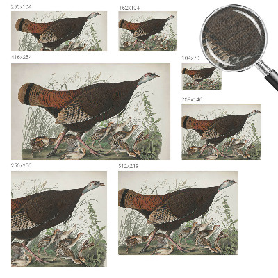 Fototapet børn Fototapet børn