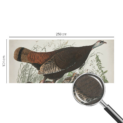 Fototapet børn Fototapet børn