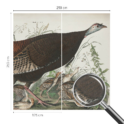 Fototapet børn Fototapet børn