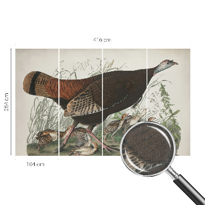 Fototapet børn Fototapet børn