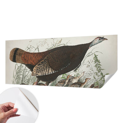 Fototapet børn Fototapet børn