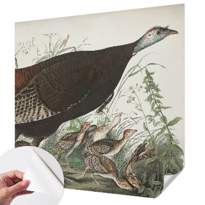 Fototapet børn Fototapet børn