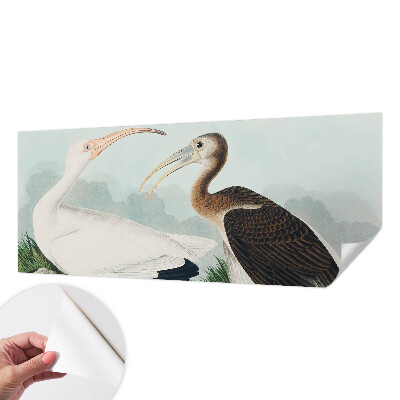 Tapet til køkken Tapet til køkken