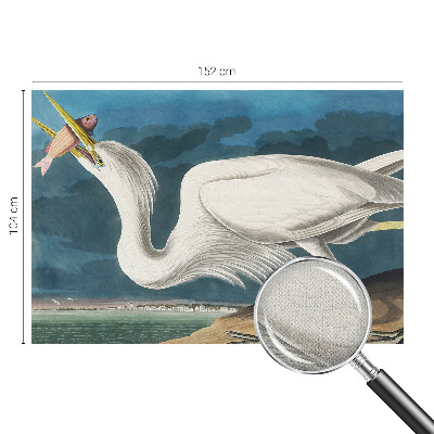 Tapet til køkken Tapet til køkken