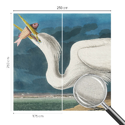 Tapet til køkken Tapet til køkken