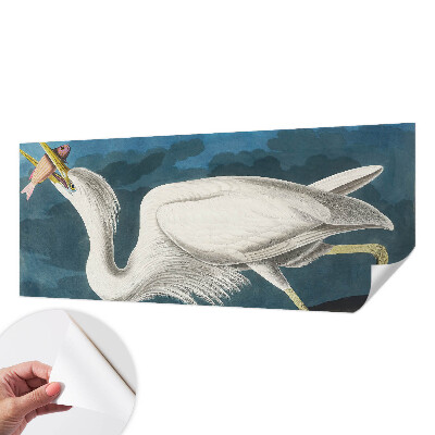 Tapet til køkken Tapet til køkken