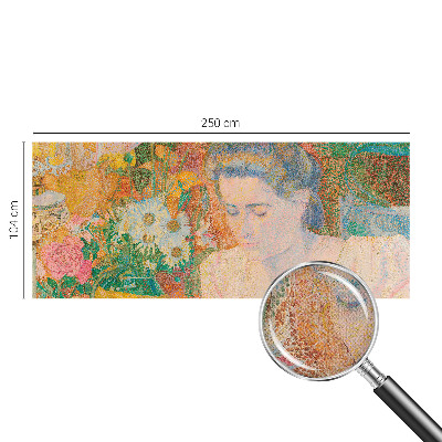 Selvklæbende tapet Selvklæbende tapet