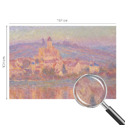 Selvklæbende vinyltapet Selvklæbende vinyltapet