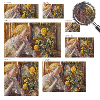 Vinyltapet Vinyltapet