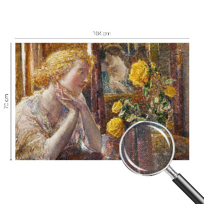 Vinyltapet Vinyltapet