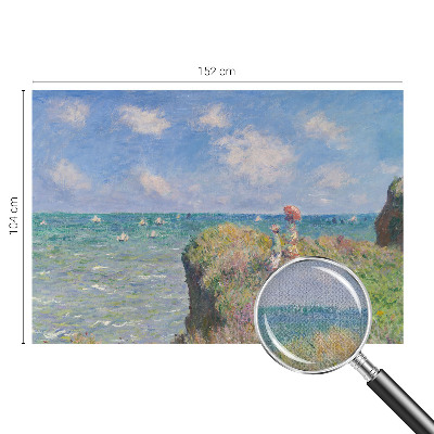 Fjernbar tapet Fjernbar tapet