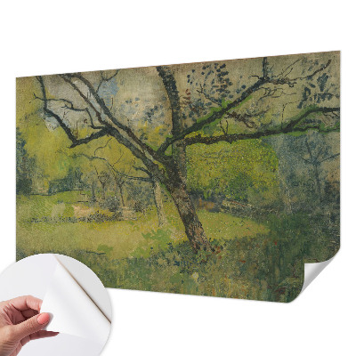 Børnetapet Børnetapet