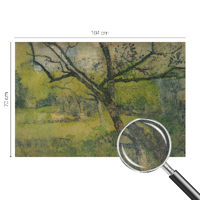 Børnetapet Børnetapet