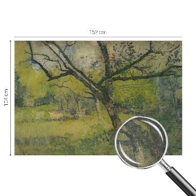 Børnetapet Børnetapet