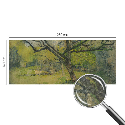 Børnetapet Børnetapet