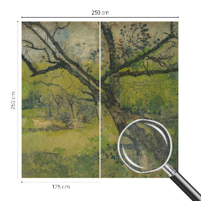 Børnetapet Børnetapet