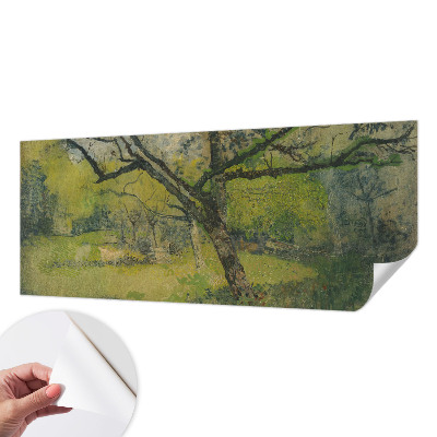 Børnetapet Børnetapet