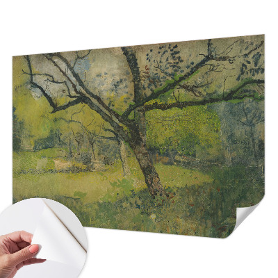 Børnetapet Børnetapet